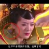 118图库118论坛118网址之家258ch